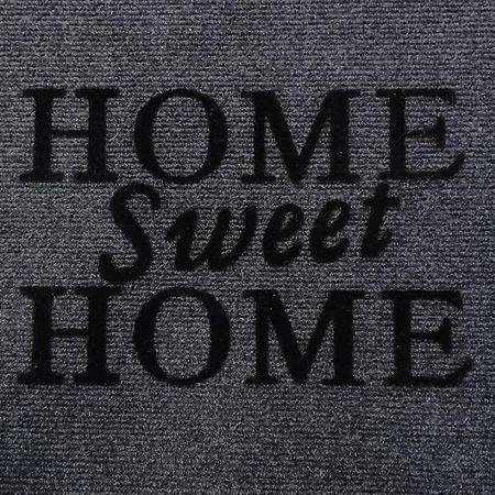 Home Sweet Home Mytilíni Eksteriør billede